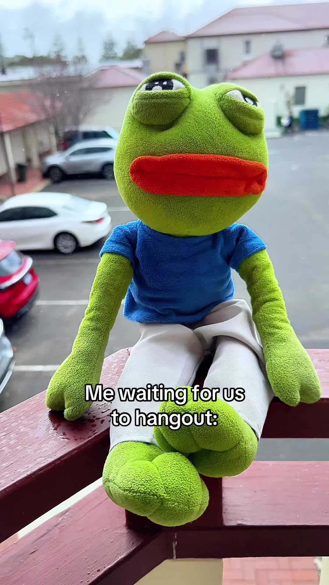 @AdoptAPepe