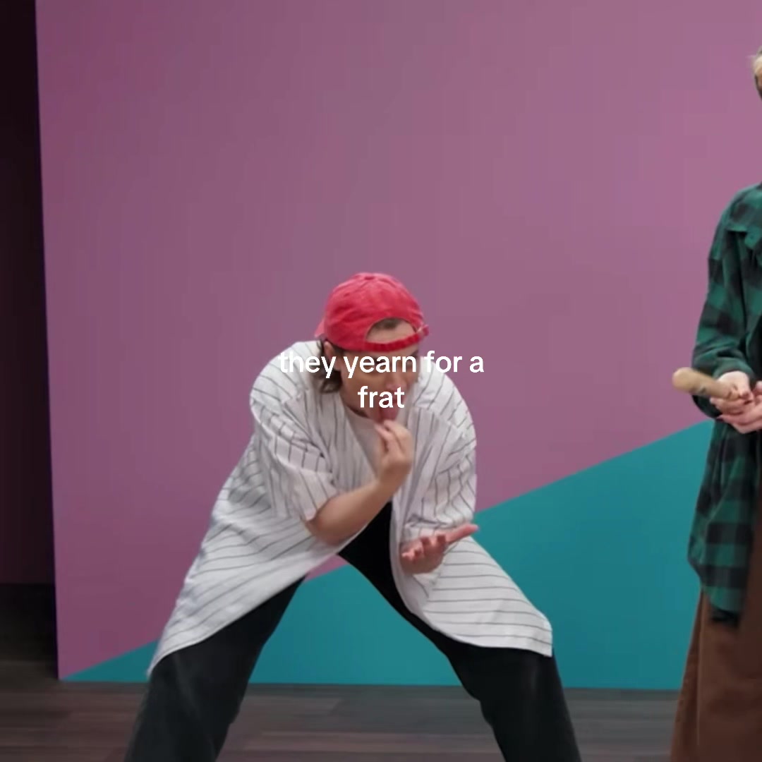 @ems