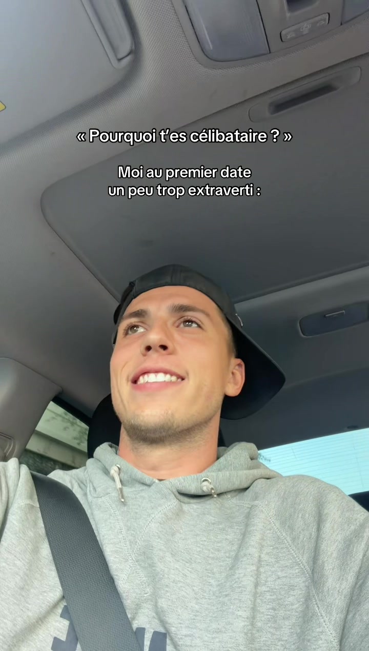 @Raphaelauur2