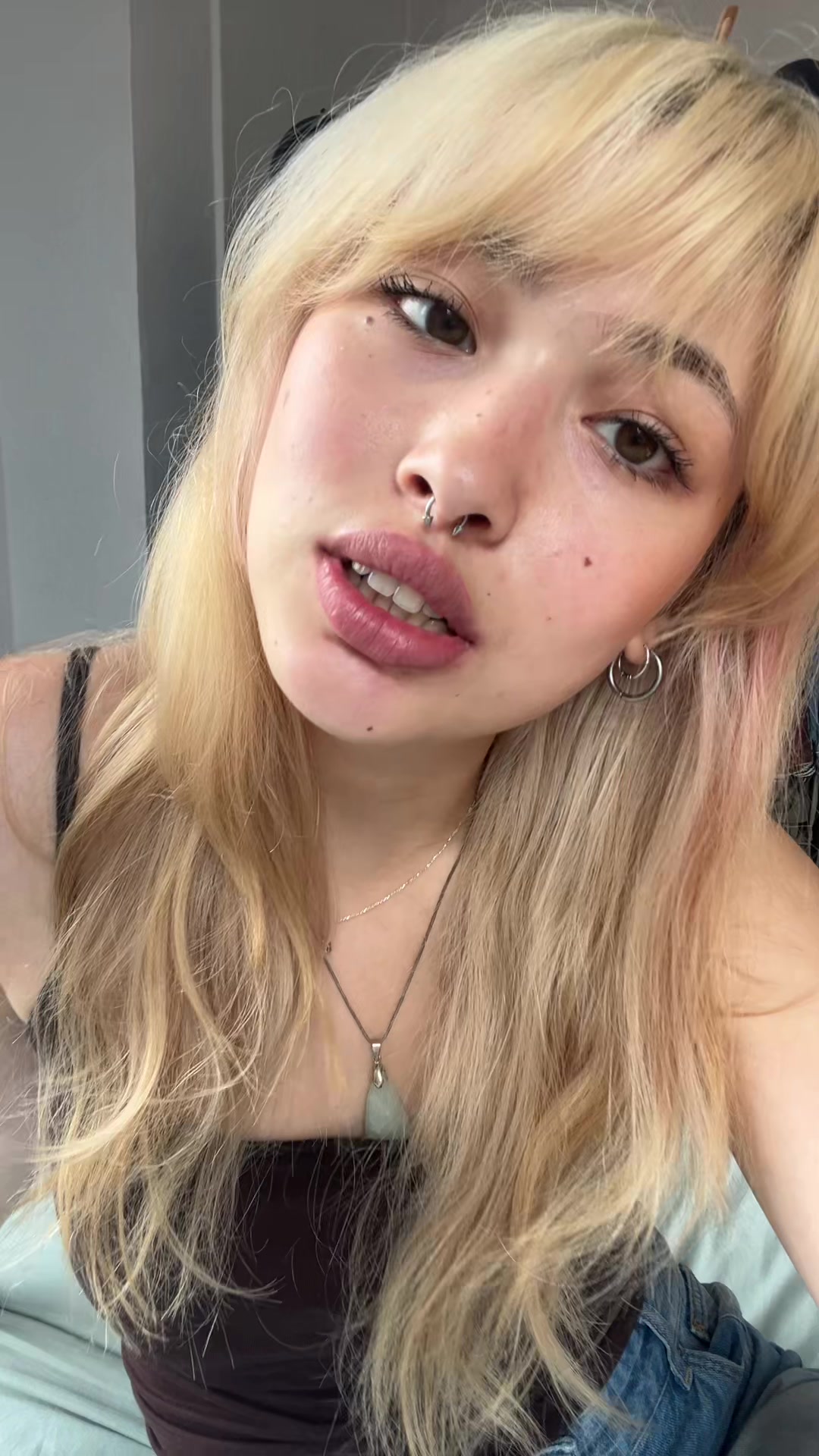 @lia