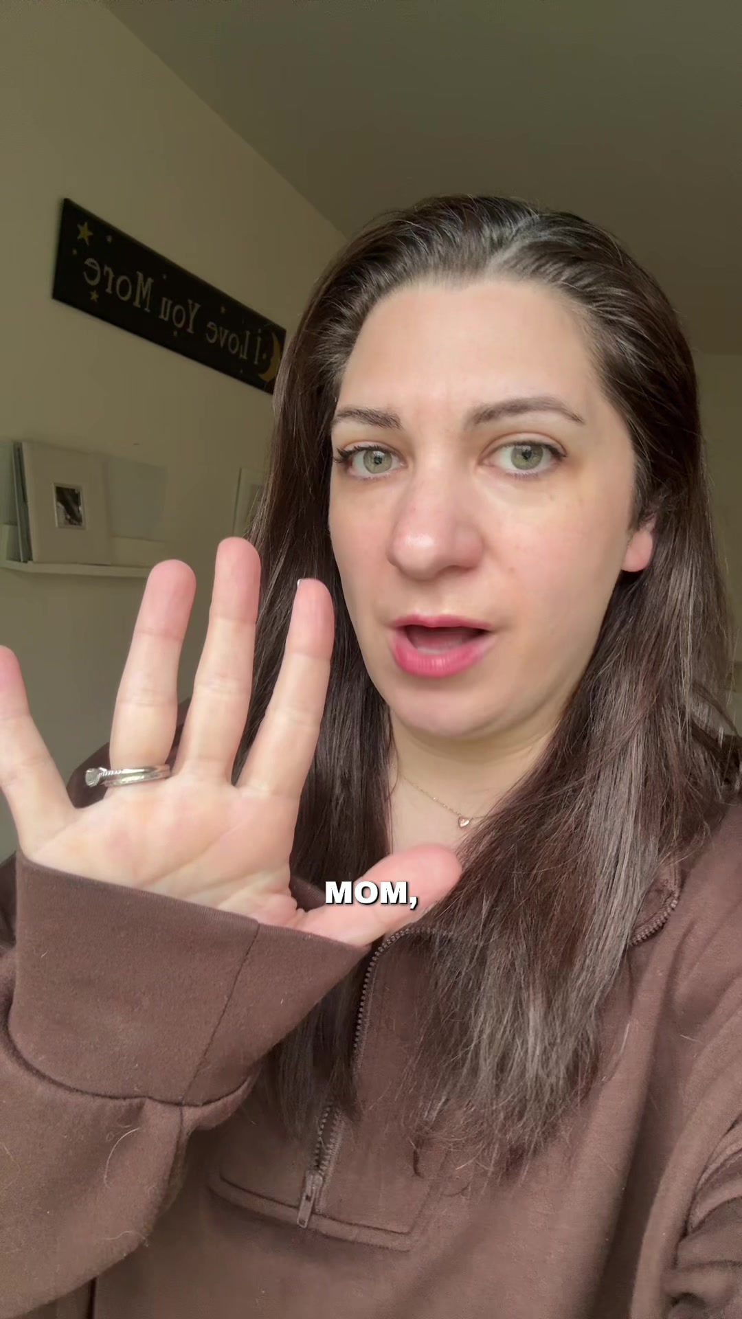 @noelle 🩵