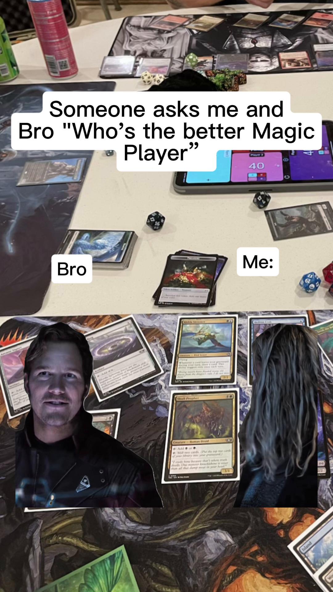 @rated.r.magic