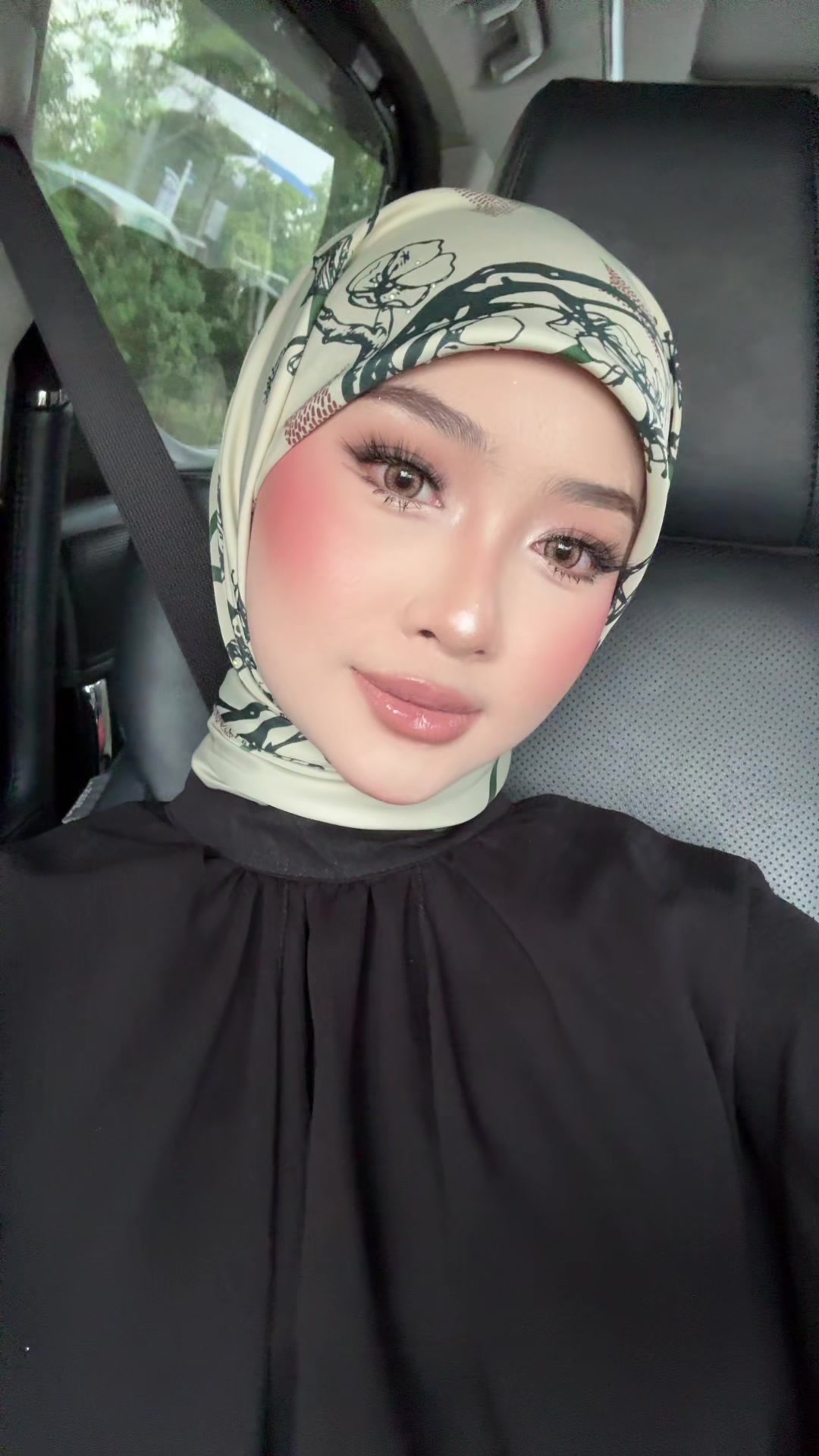 @nrlellysyaaaa