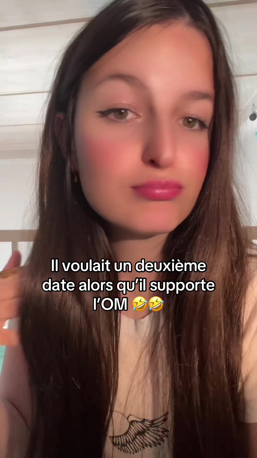 @Léonie