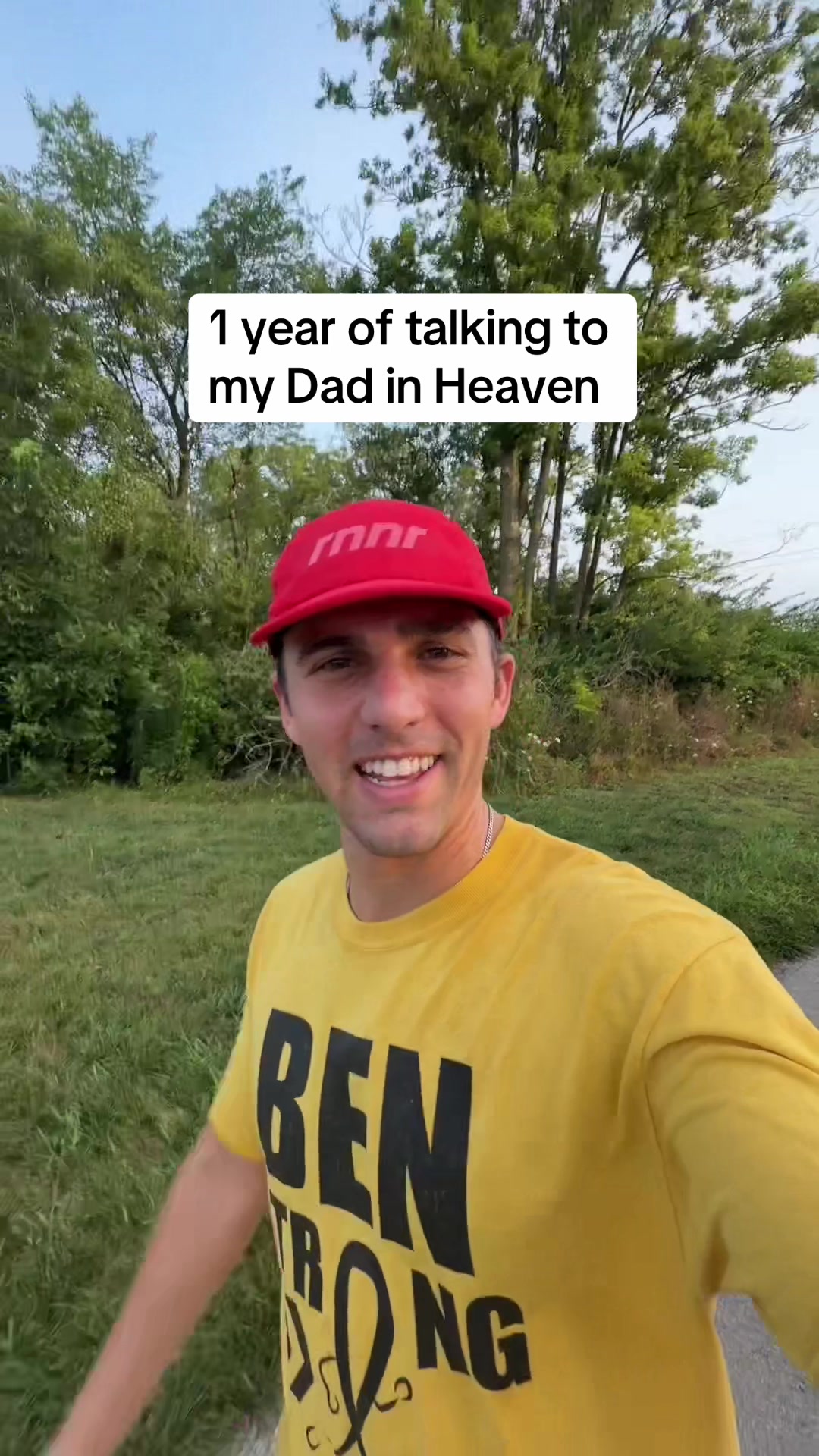 @Michael Hartnagel