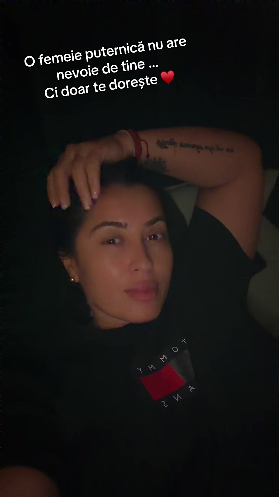 @Mioaralbert2012