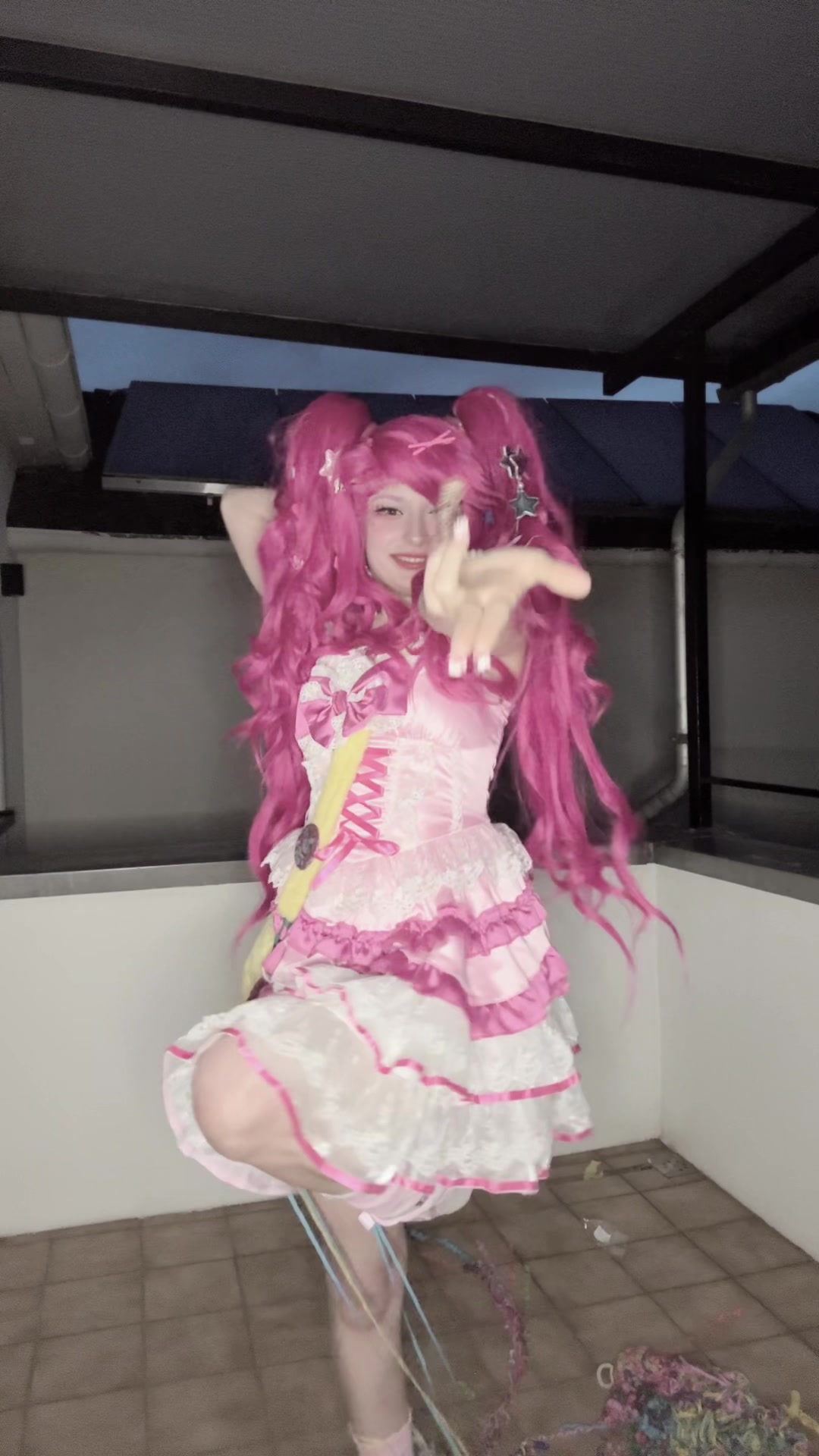@cosplay.jaybee