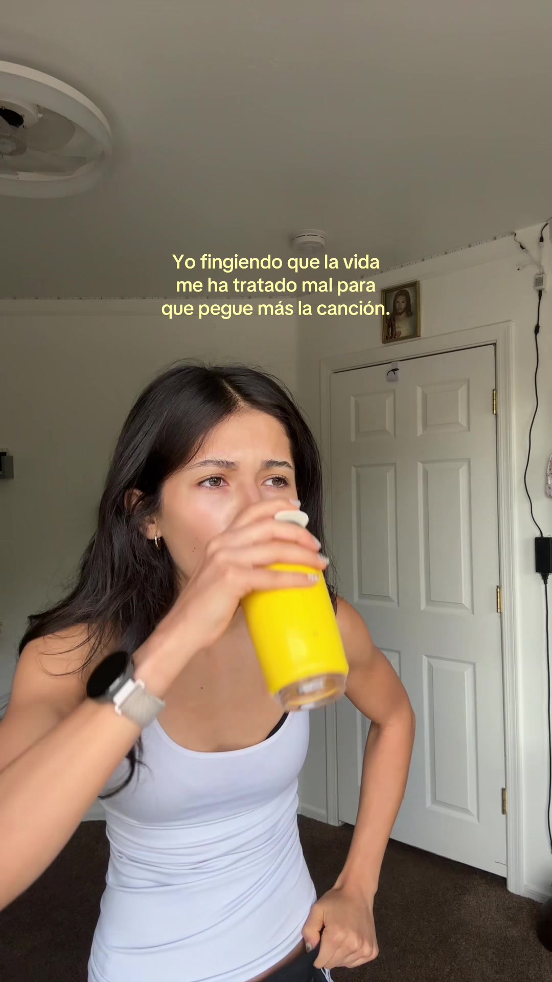 @Diana Garcia Romo
