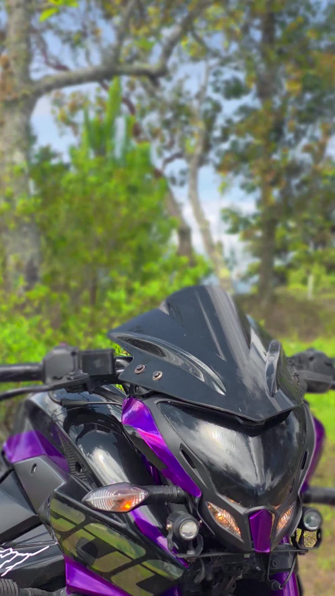 @Andy💜 🦈