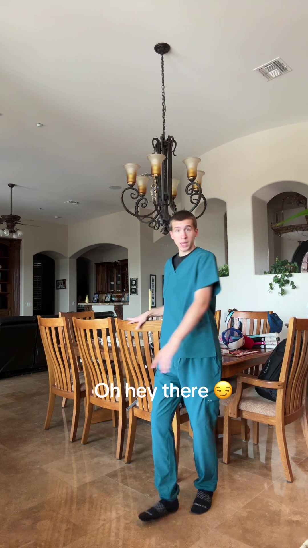 @J
