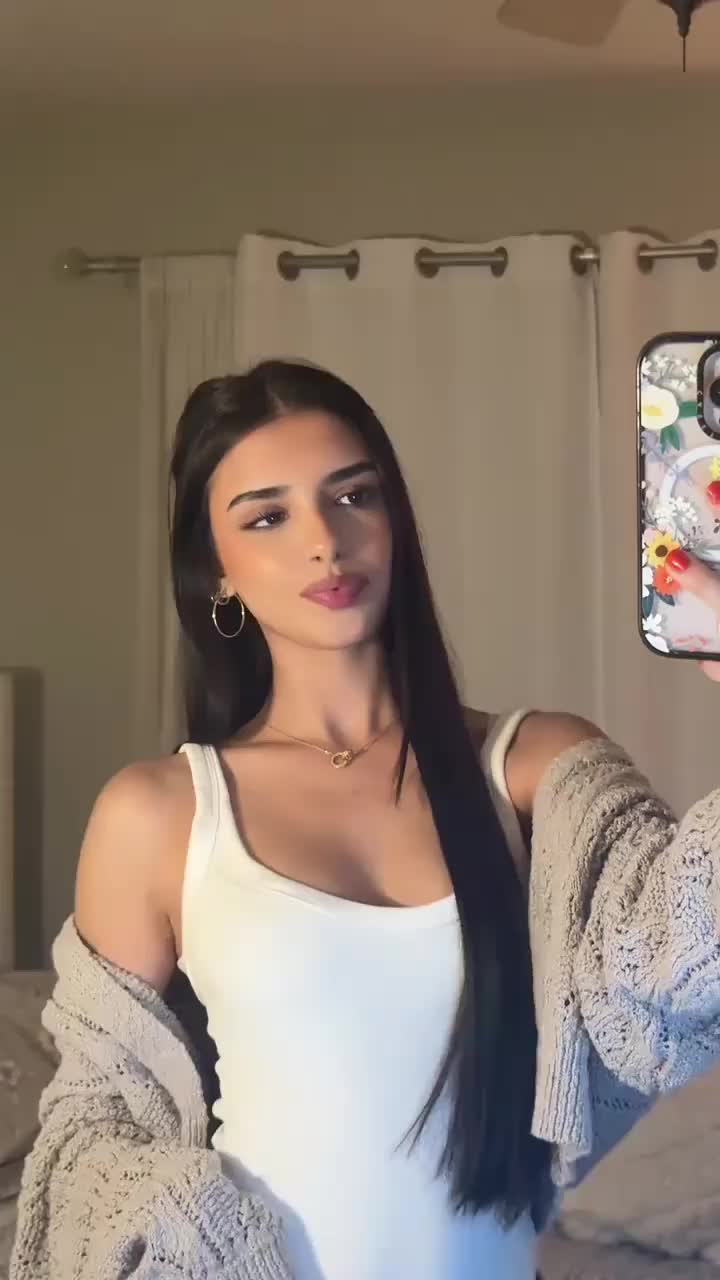 @swiftysavvy26449821
