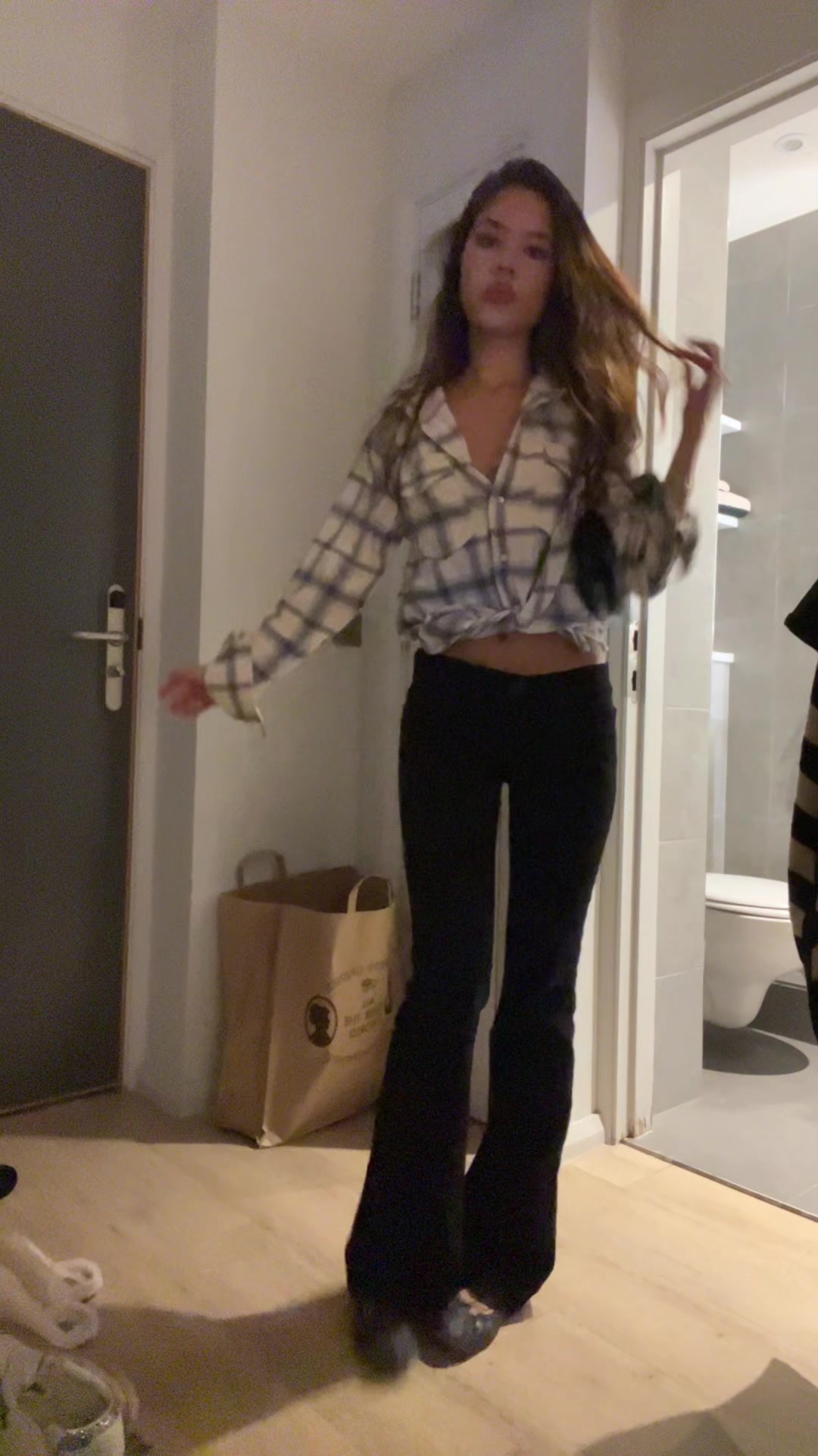 @champagnepapi8808