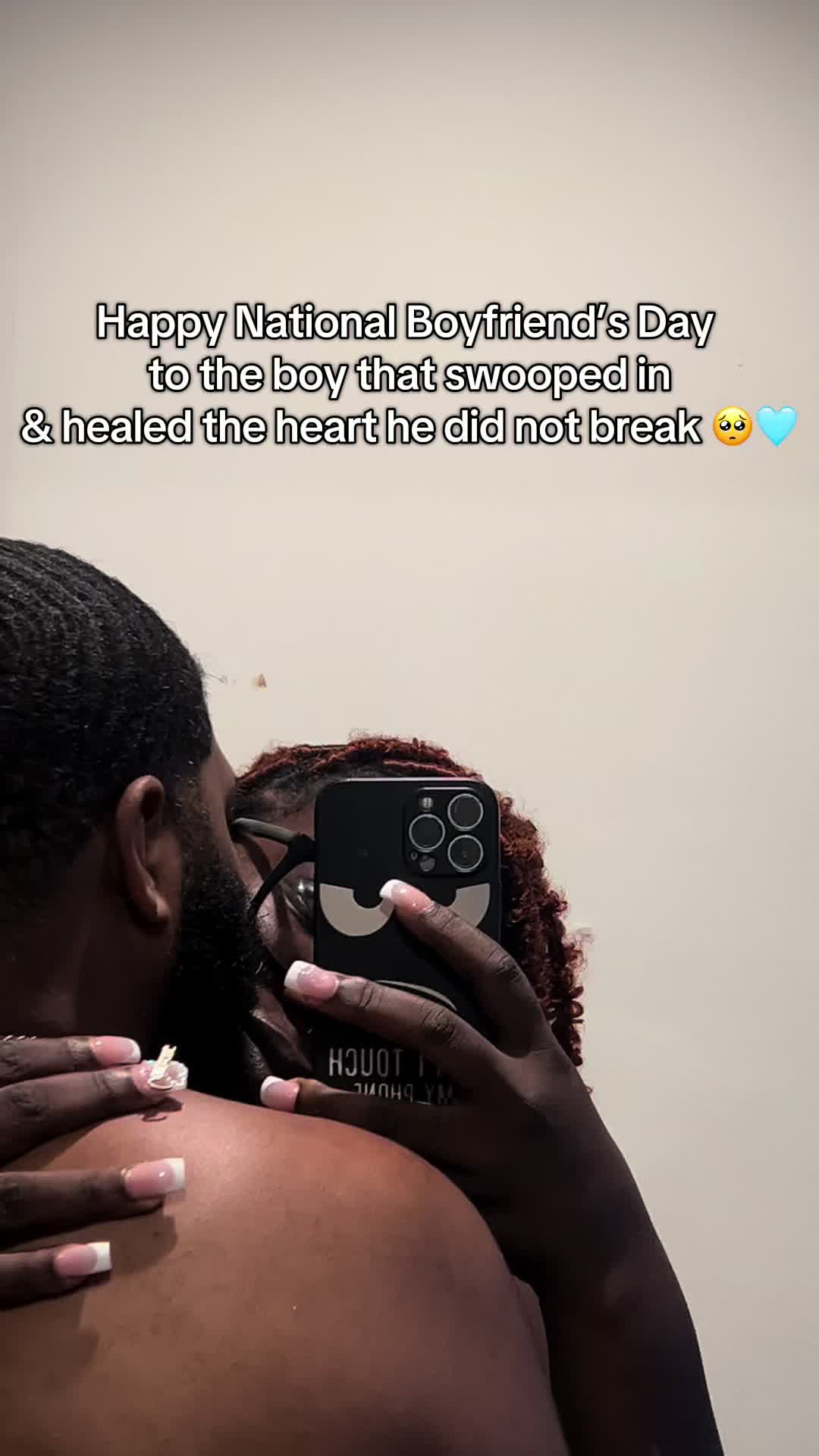 @shadow.archive0