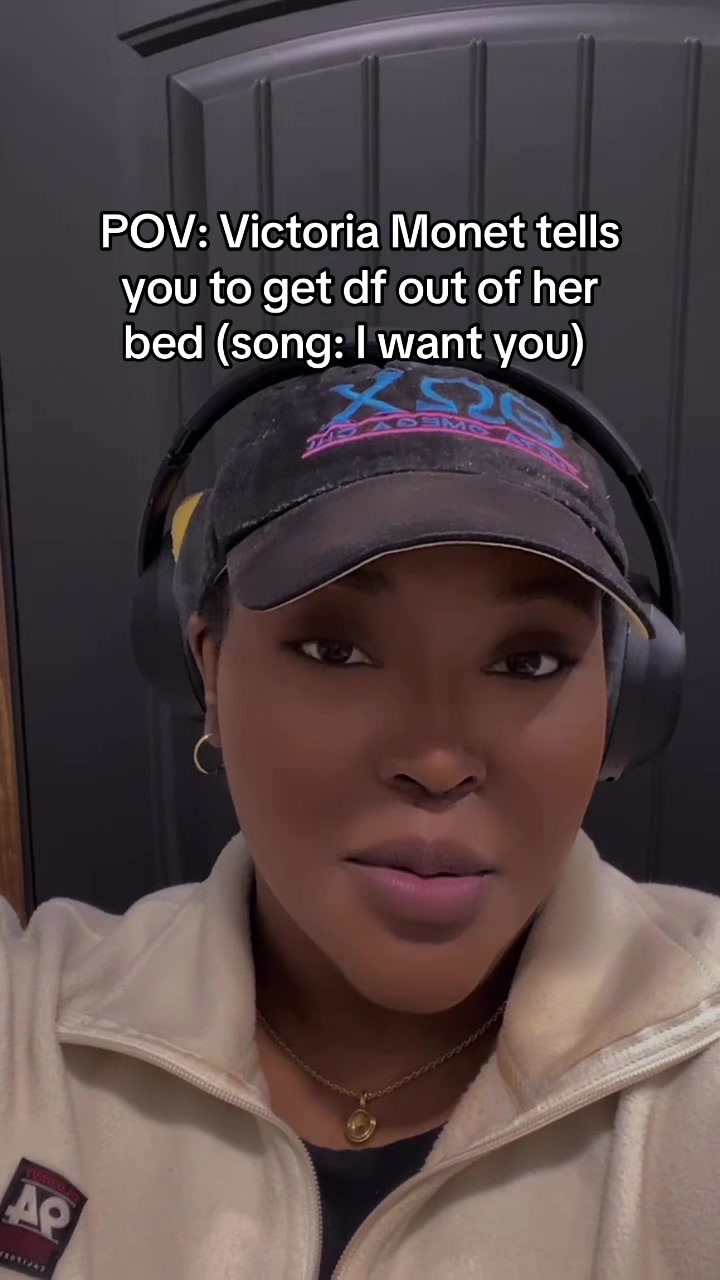 @ThatGirlPre