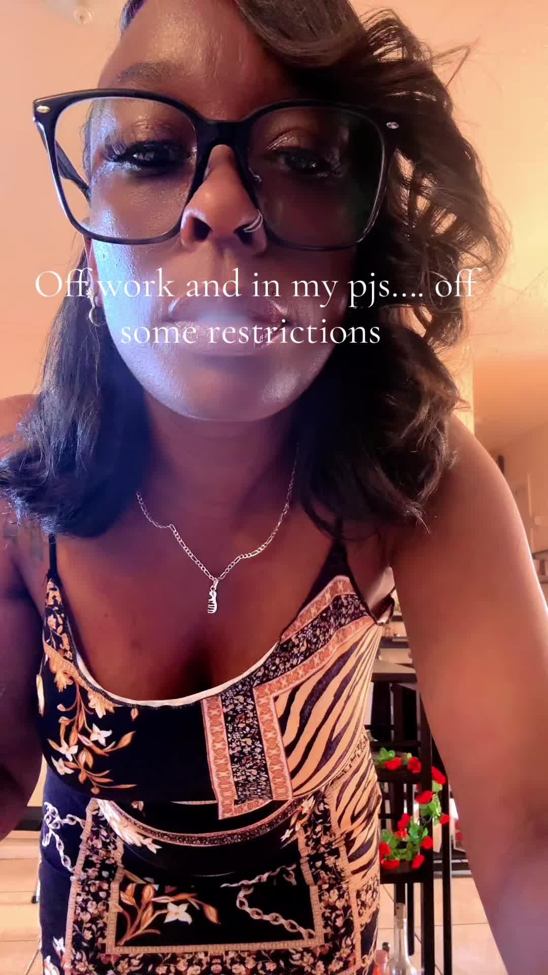 @BlackHelloKity