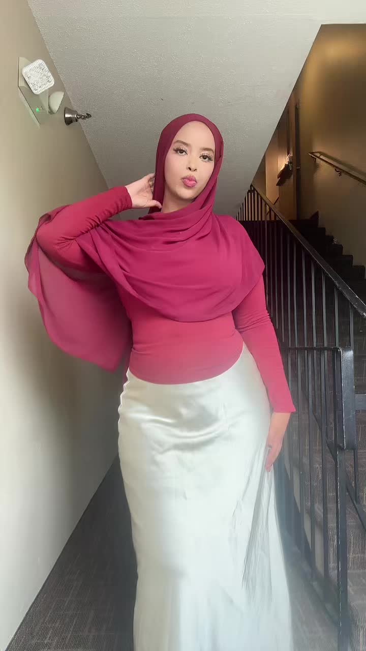 @Ayani