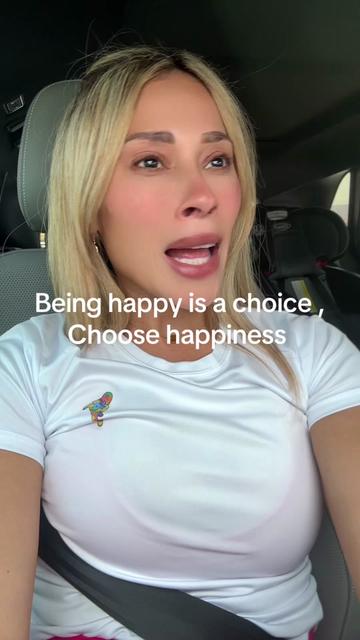 @Sarahi18