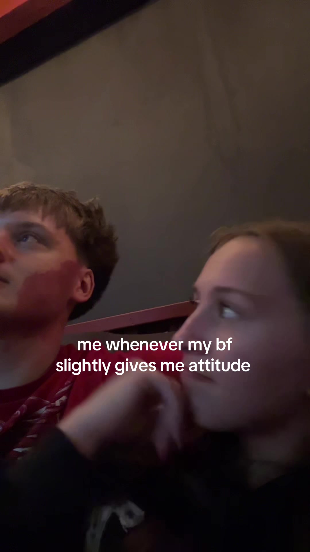 @M I L E Y