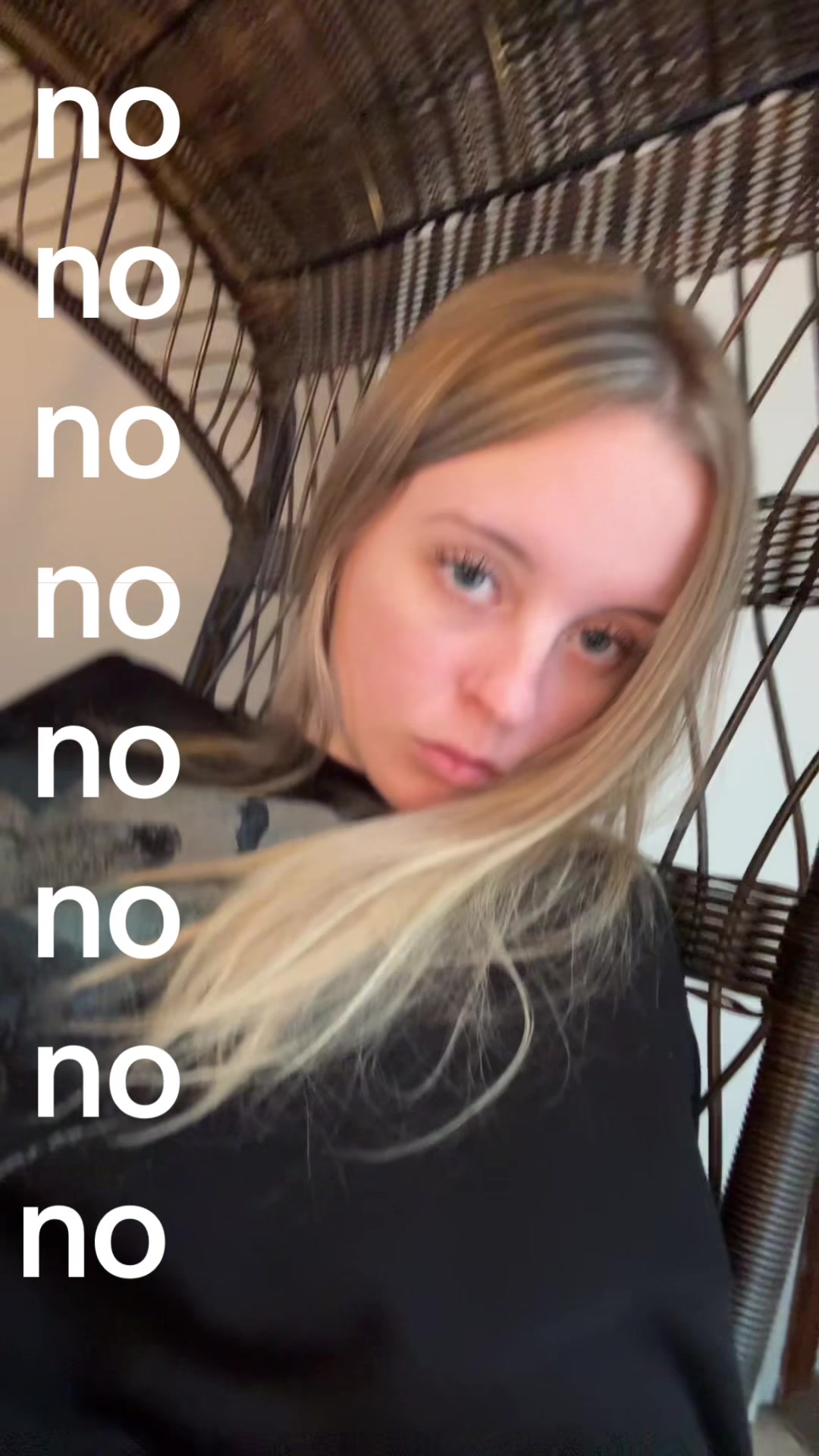 @mollysfarted