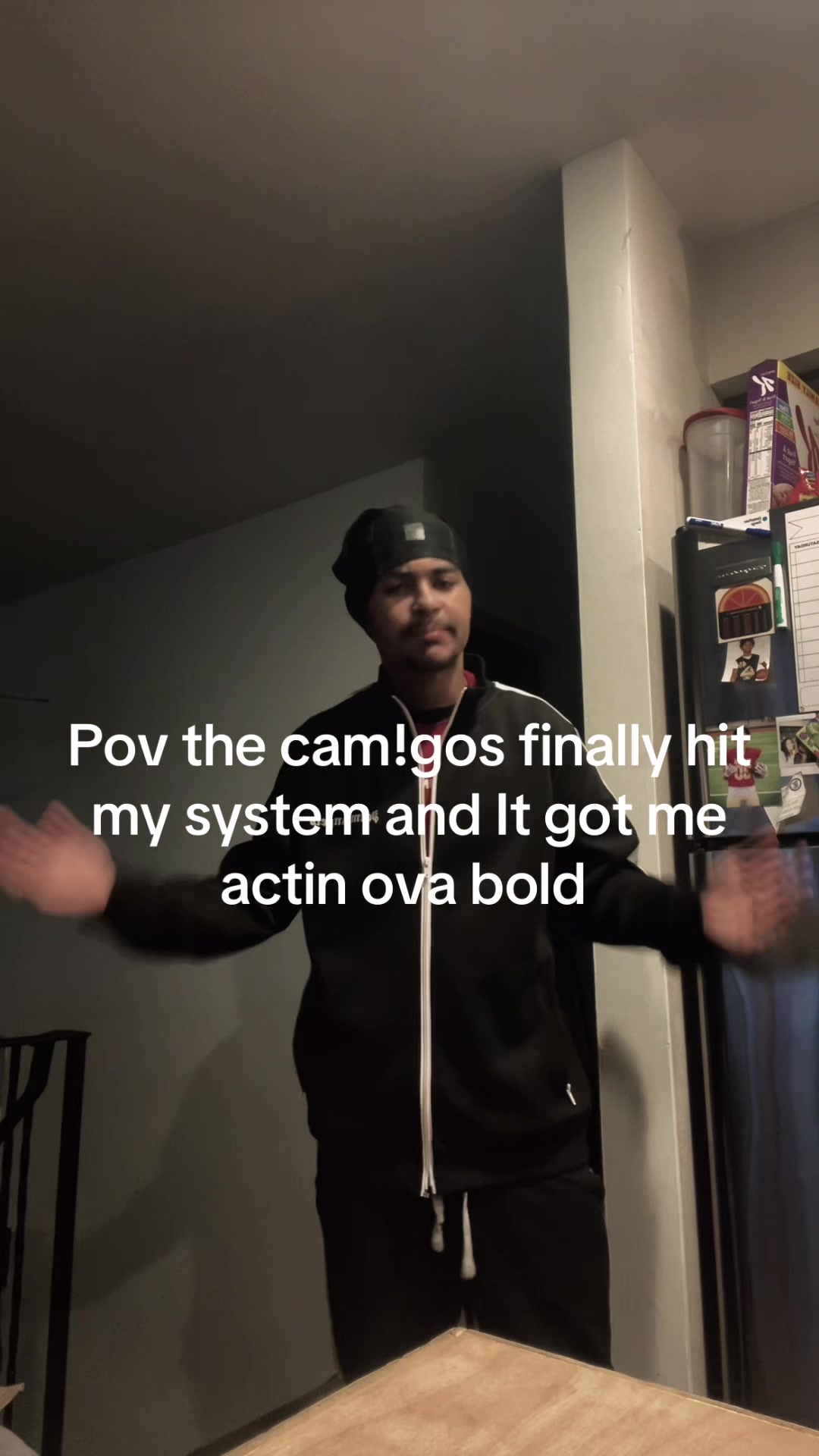 @la_drewskiifrmMn