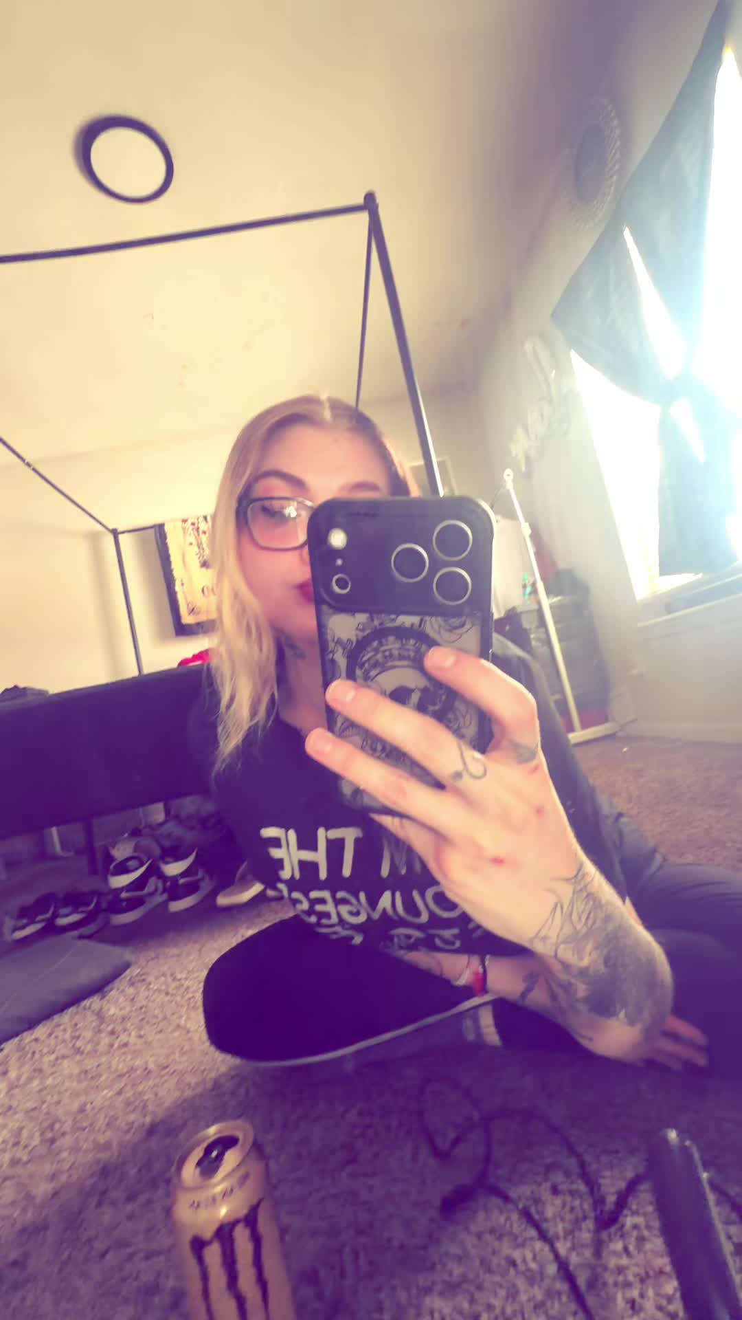 @Cara 🌸