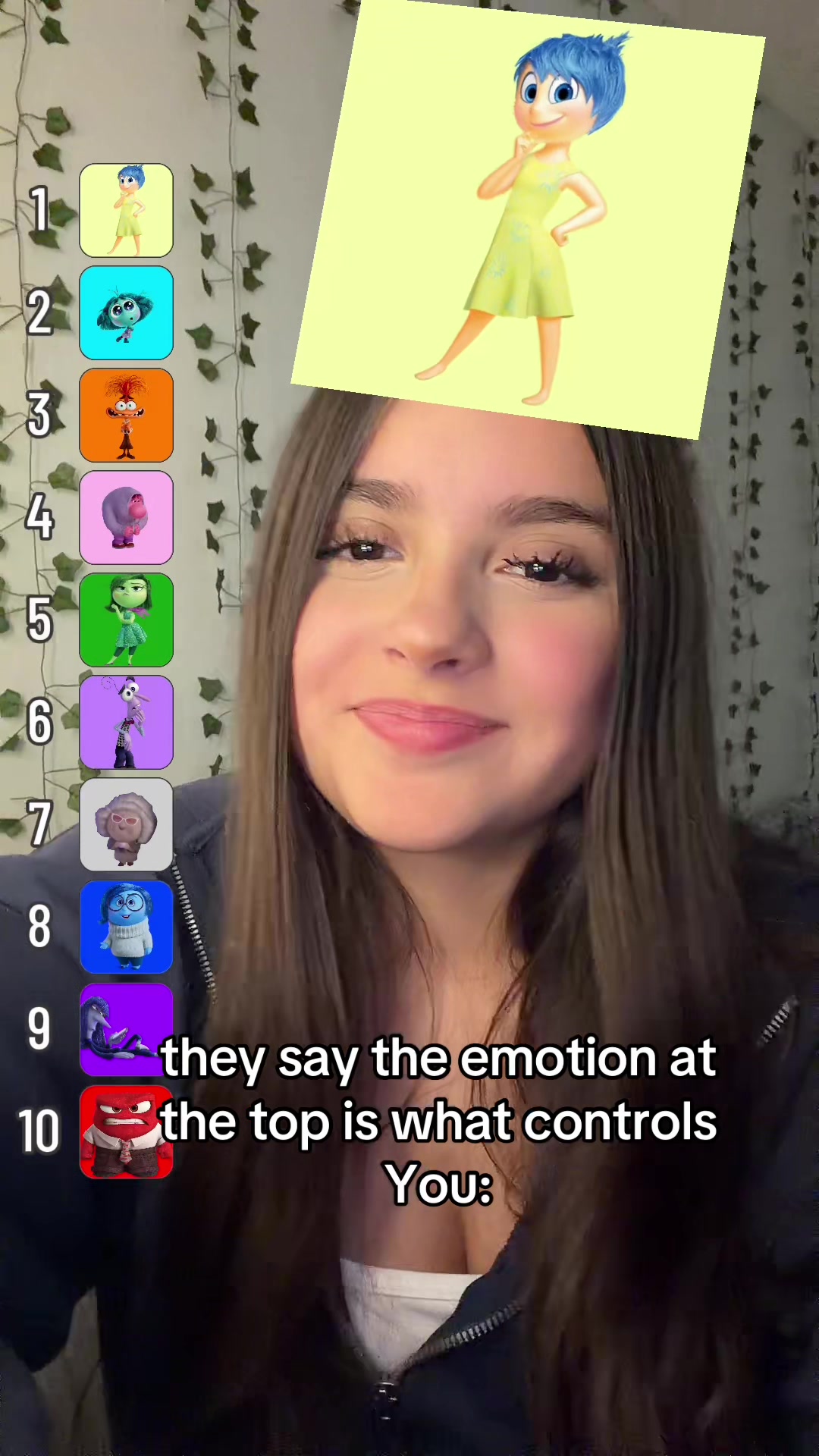 @juliette