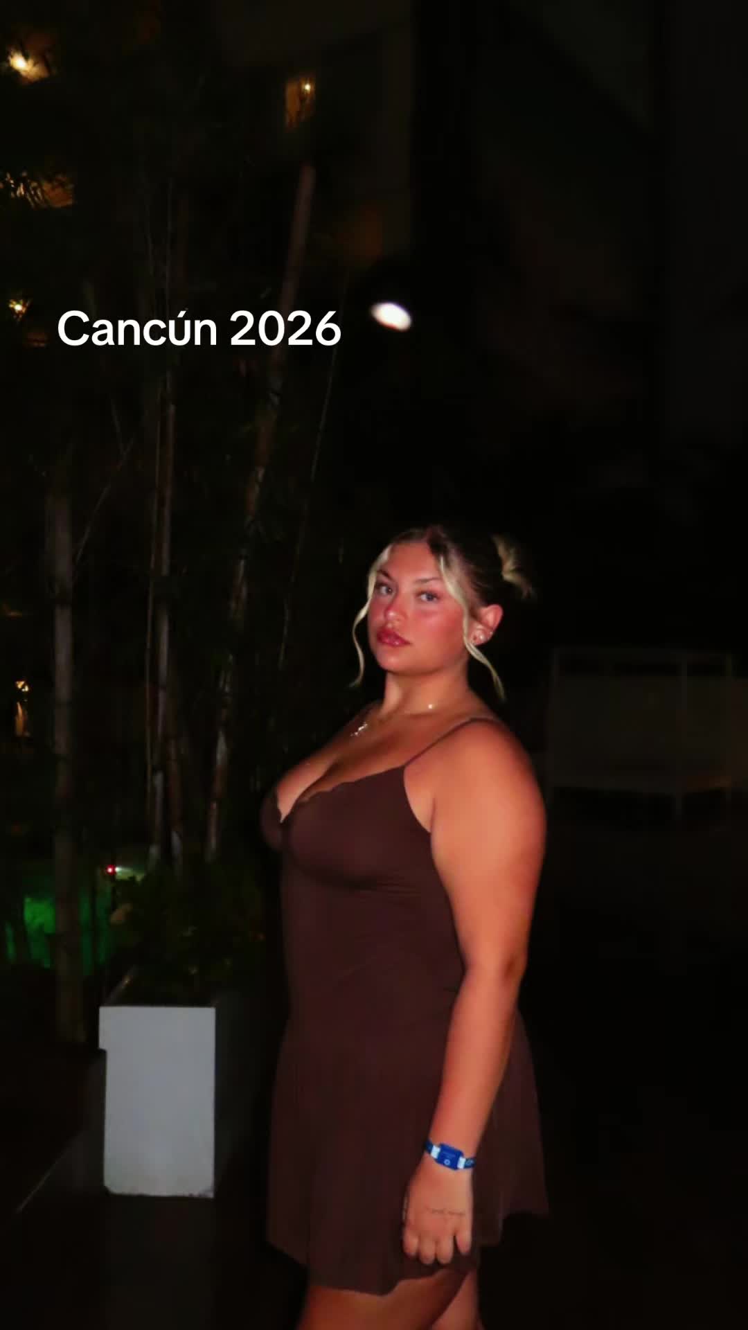 @B