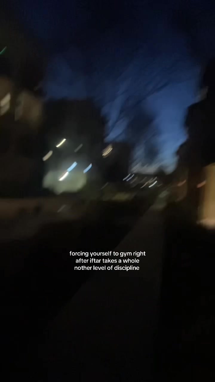 @enayah عِناية