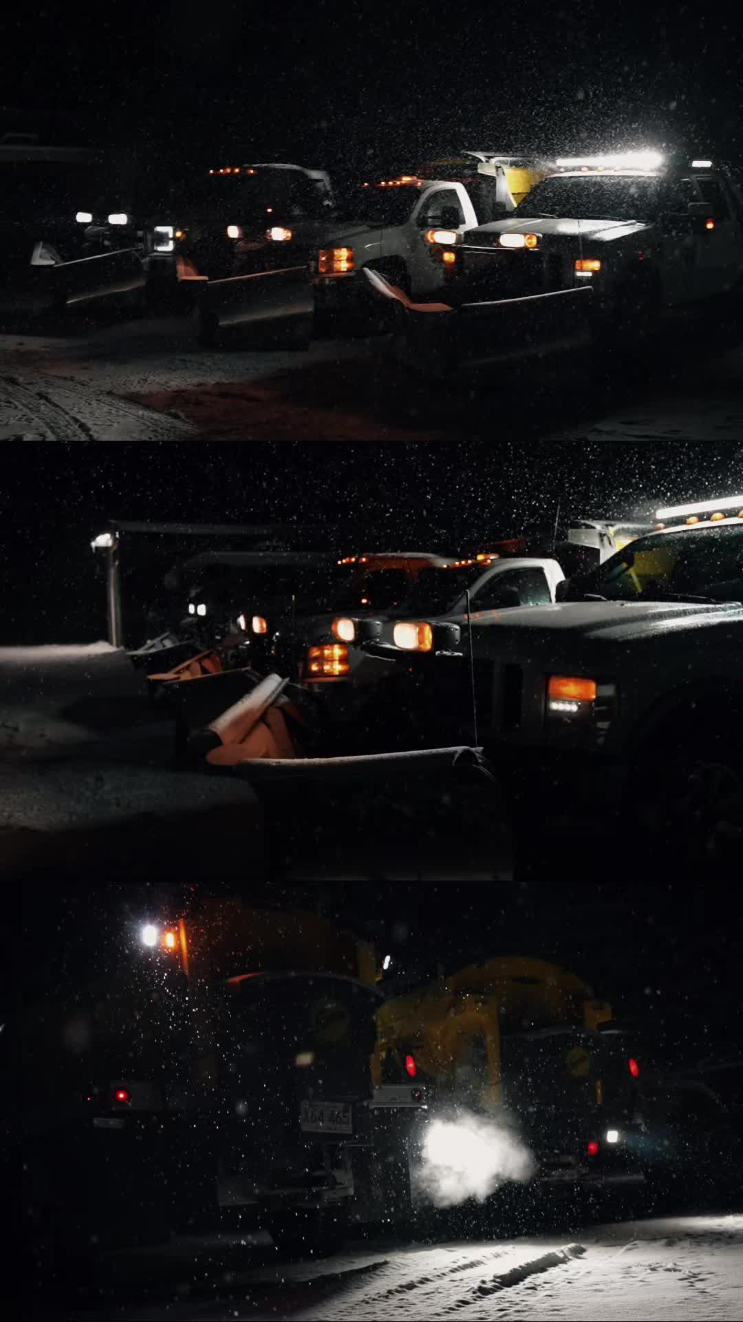 @BattenDirtworks