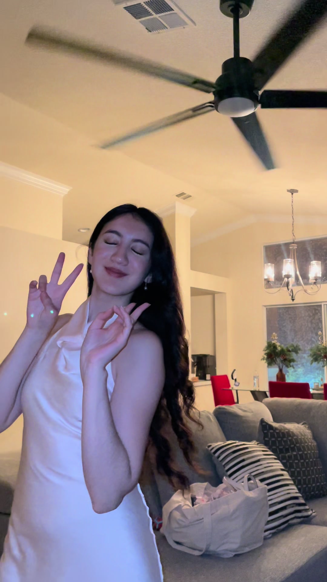 @Shalma Alvarez