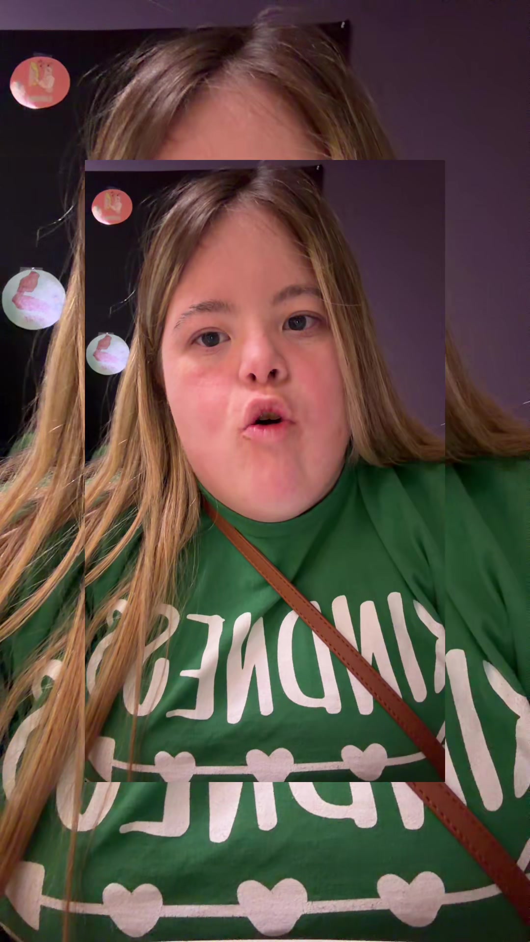@Emily Bush