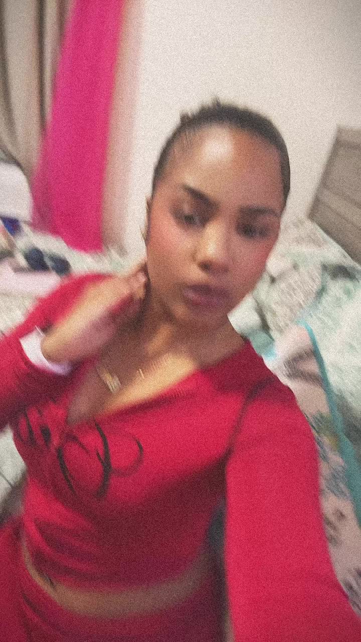 @TheRealDeal | 🎀🩺