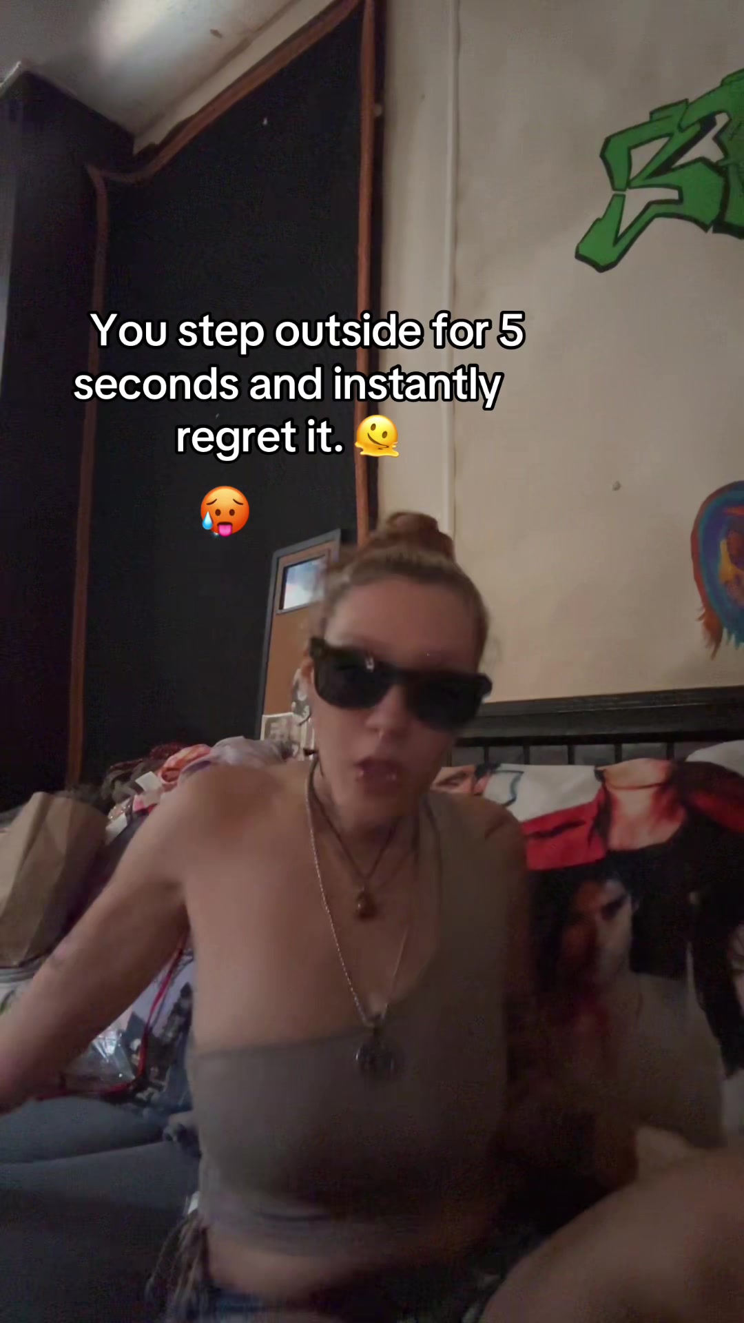 @Lovelycrazycassie