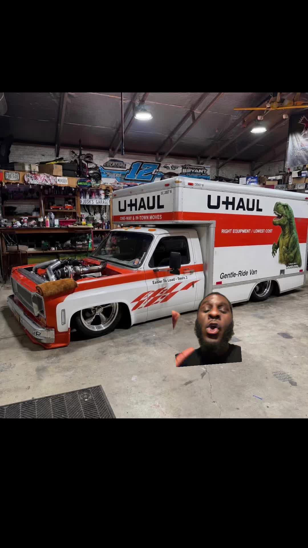 @Theblackcarguru