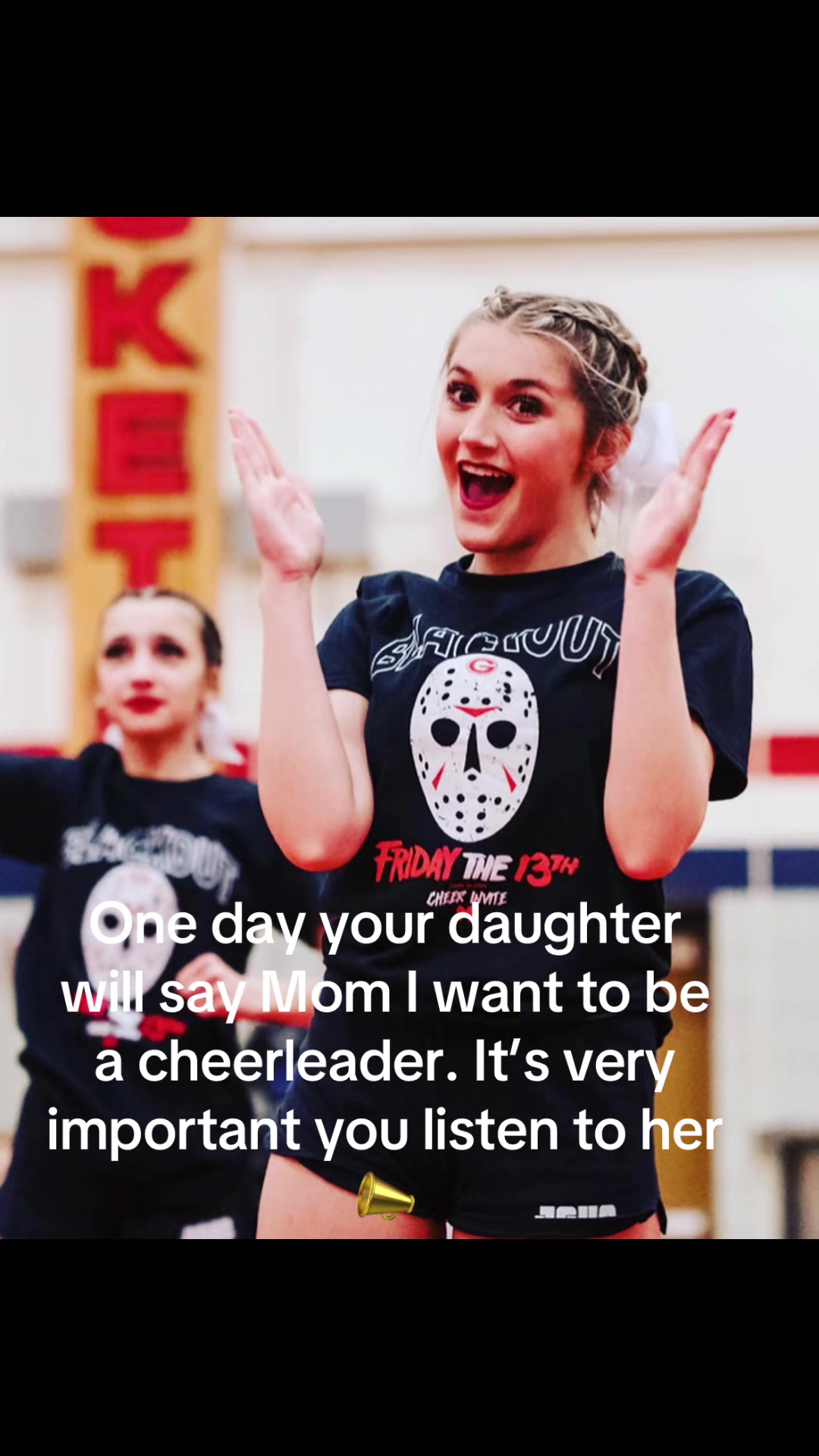 @Brittany Thomas