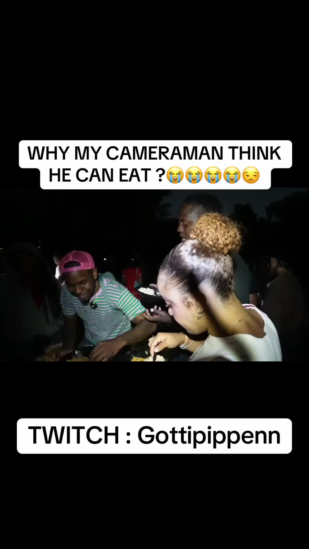 @Gotti.Pippenn