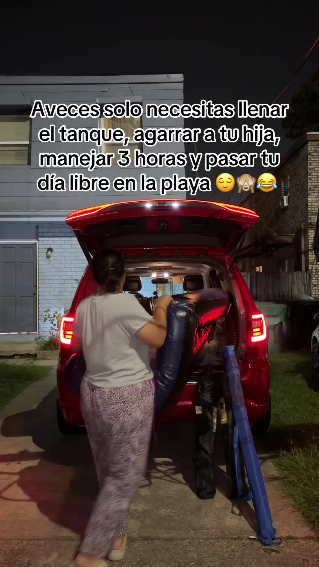 @Jenny M
