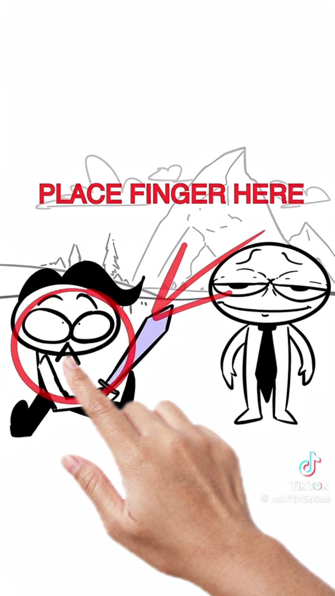 @Angel