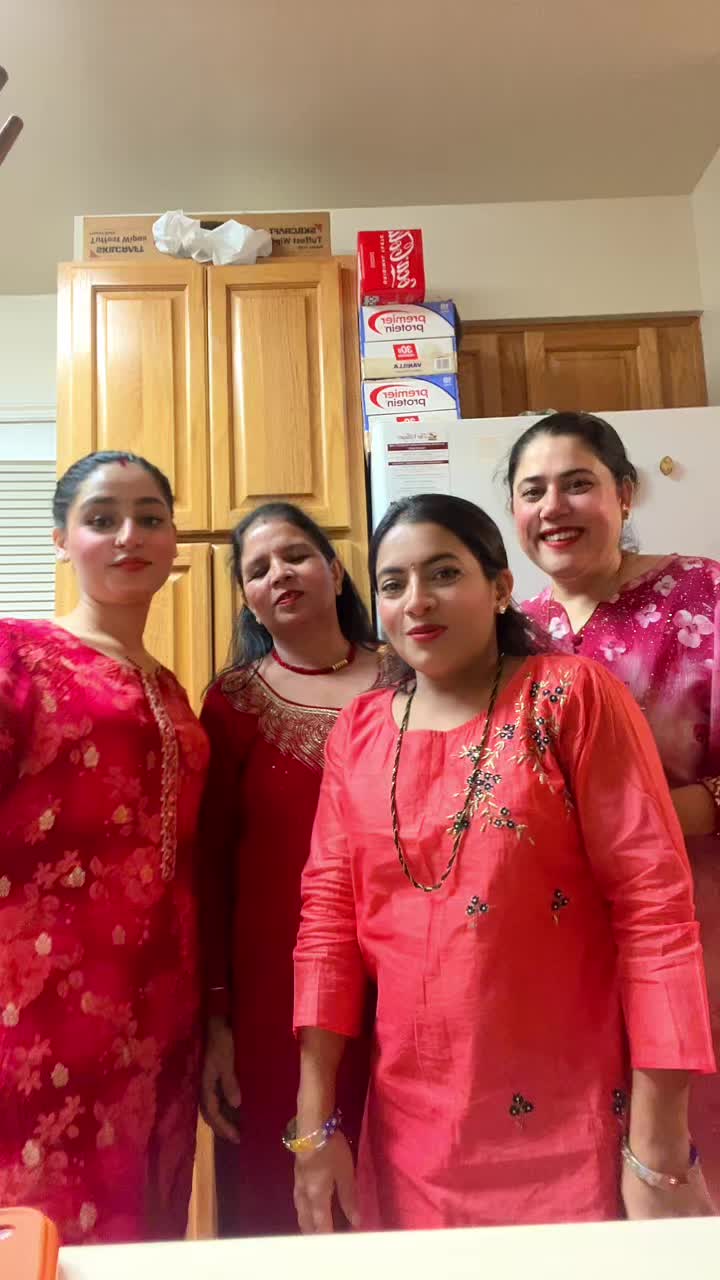 @Yashodabaral98
