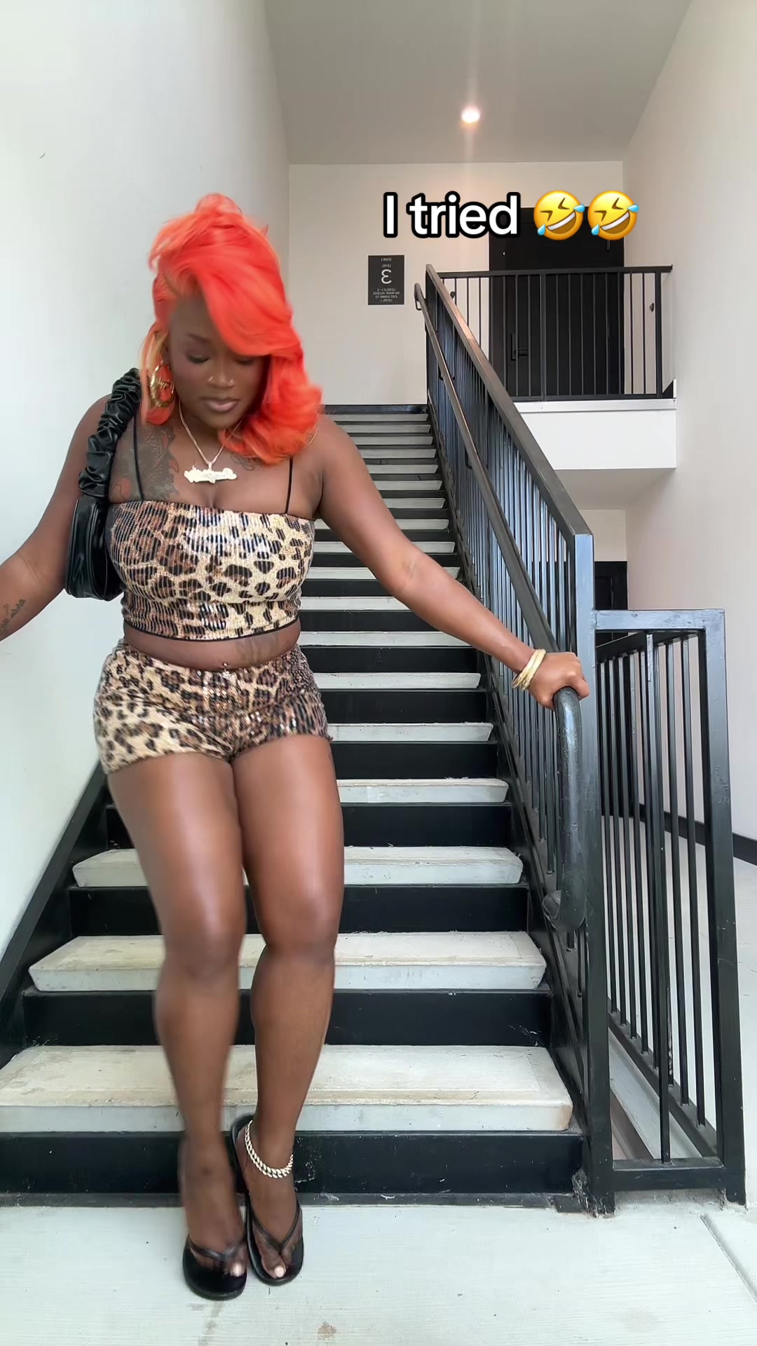 @_BeautifulHustler