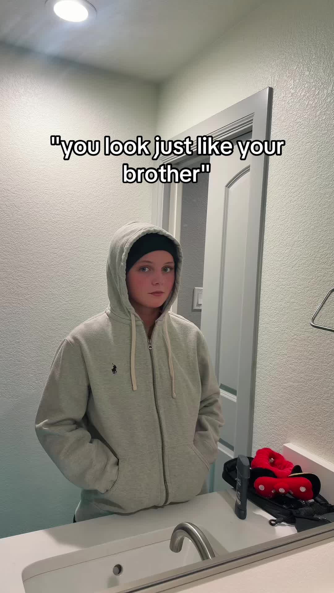 @Lilian