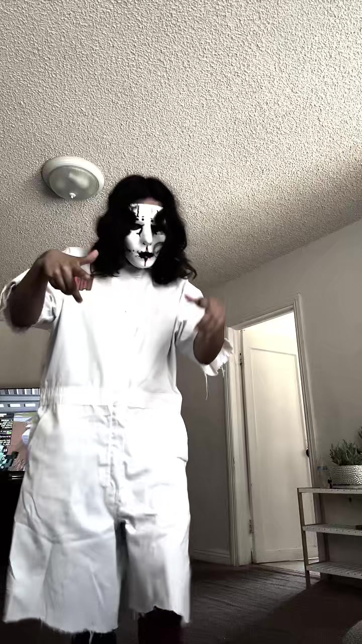 @Slipknot.addict
