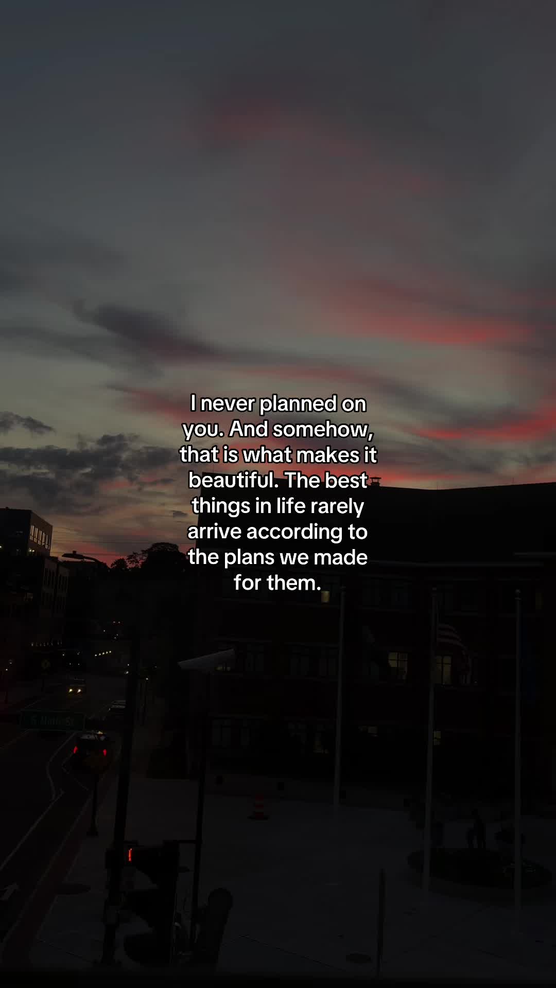 @Whispered Moments