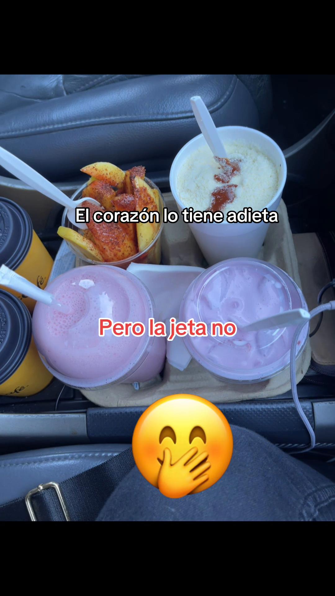 @🧚🏻&zwj;♀️