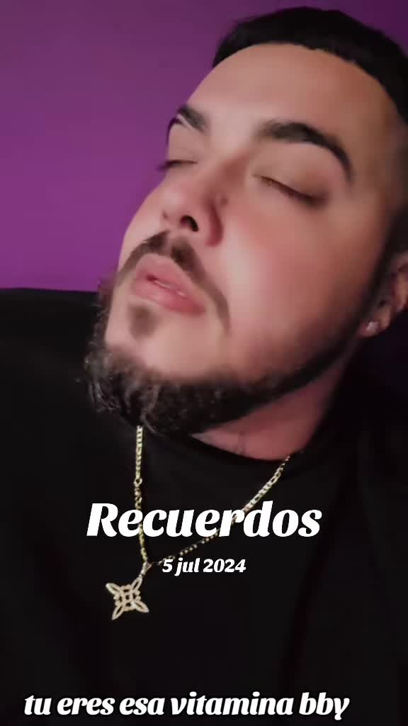 @Tu Goooooo
