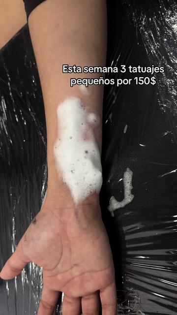 @Byjasii.ink