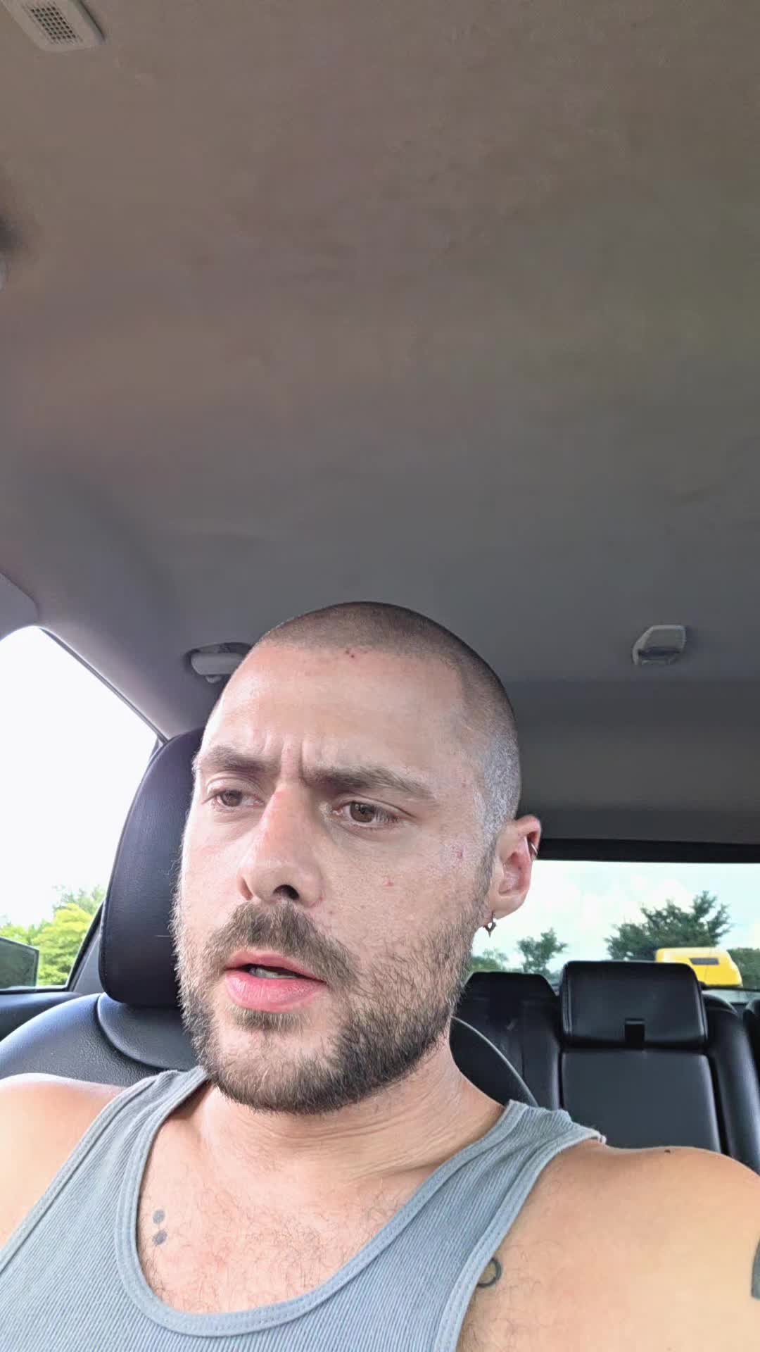 @MyNameIsBubbles