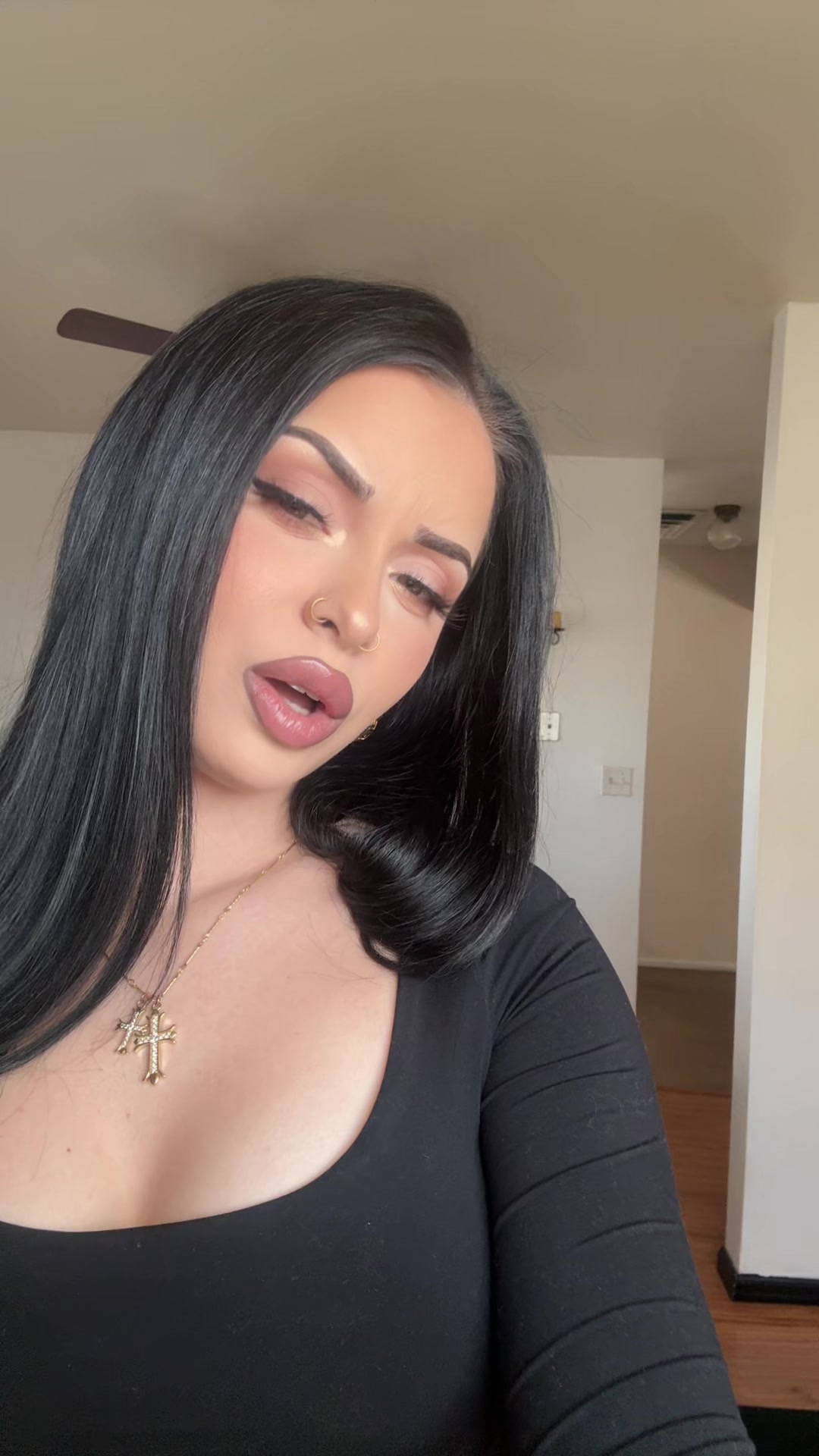 @Jalyn