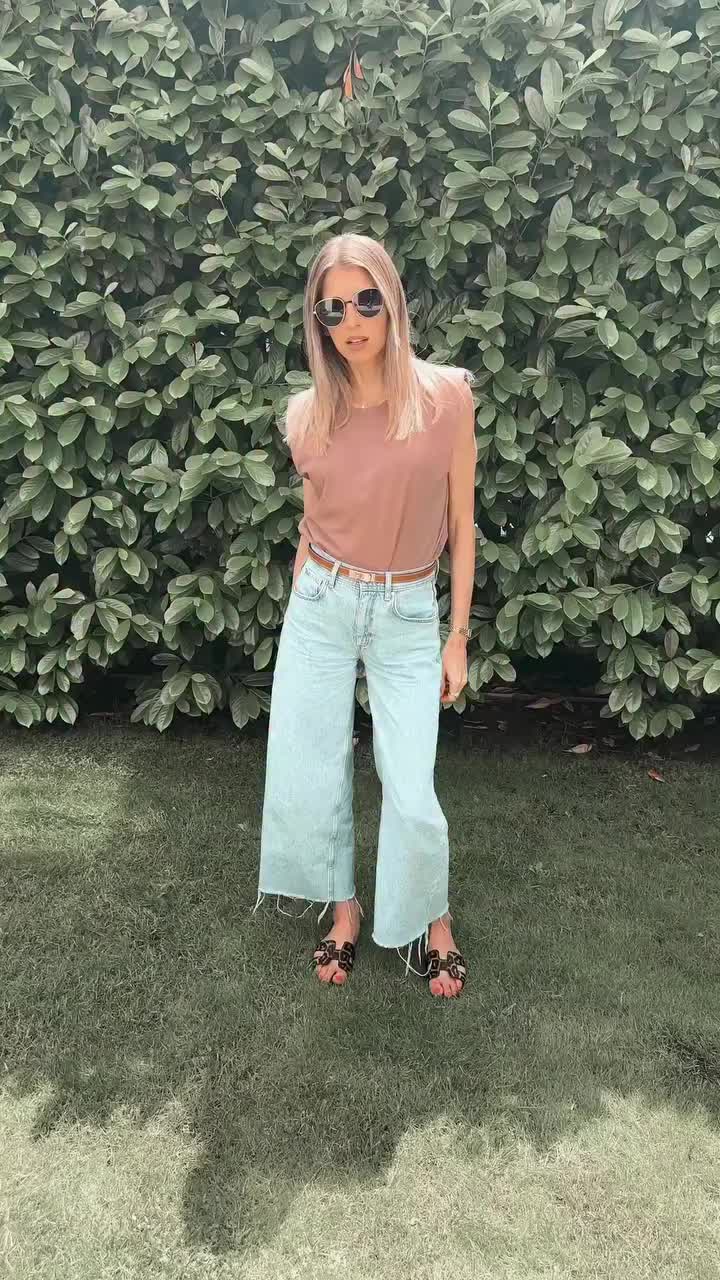 @Isabella_Baker