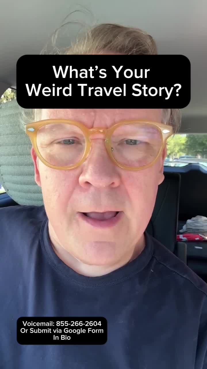 @AndyRichterTikTok